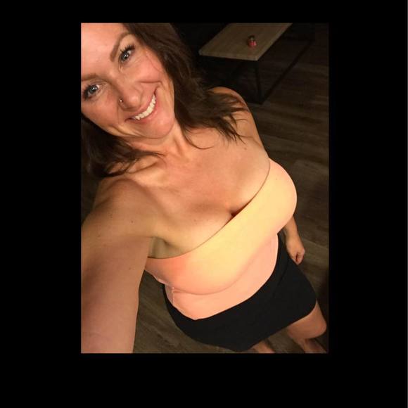 melissacheryl34